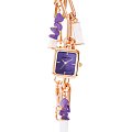 Часы Anne Klein Metals 4108AMCH